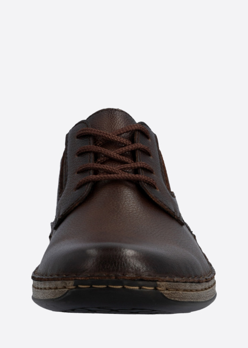 Кроссовки Rieker