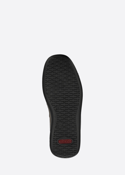 Кроссовки Rieker