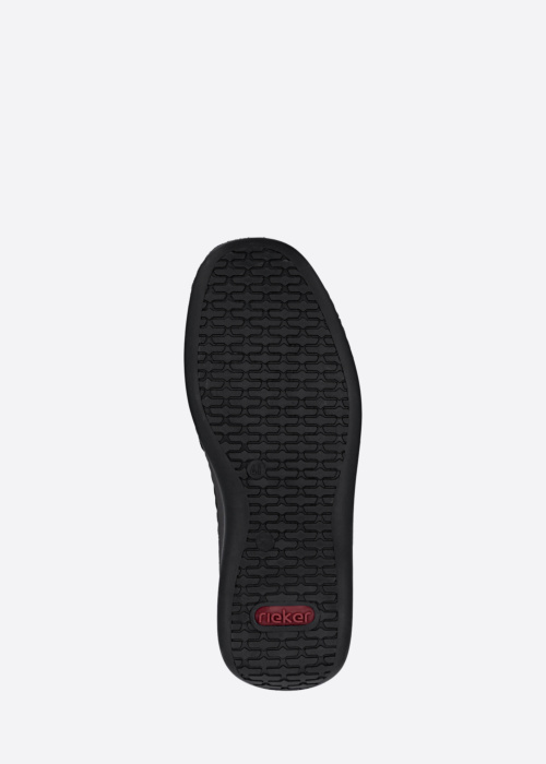 Кроссовки Rieker