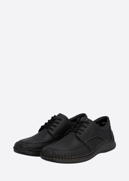 Кроссовки Rieker