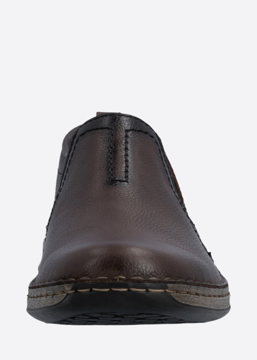 Кроссовки Rieker