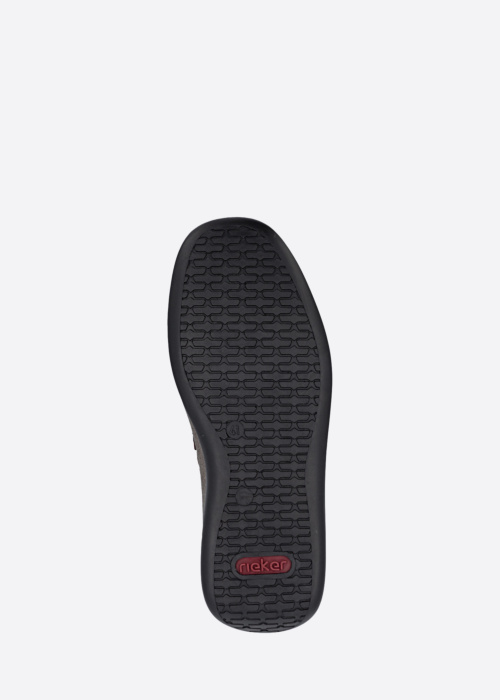 Кроссовки Rieker