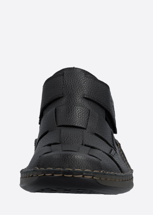 Сандалии Rieker