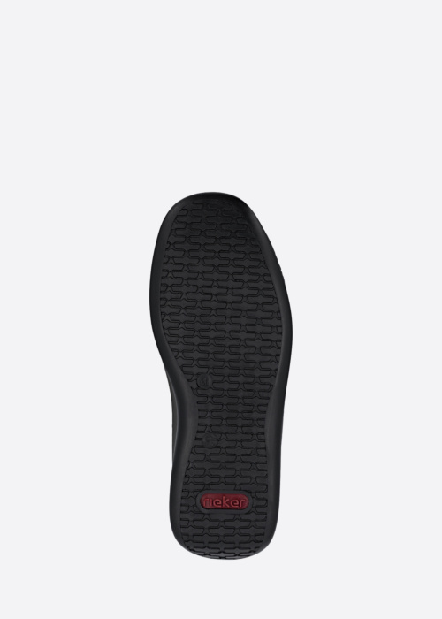 Сандалии Rieker