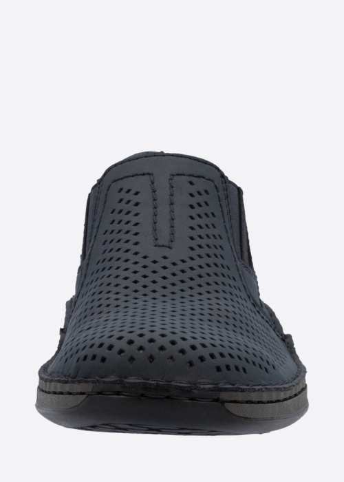 Кроссовки Rieker