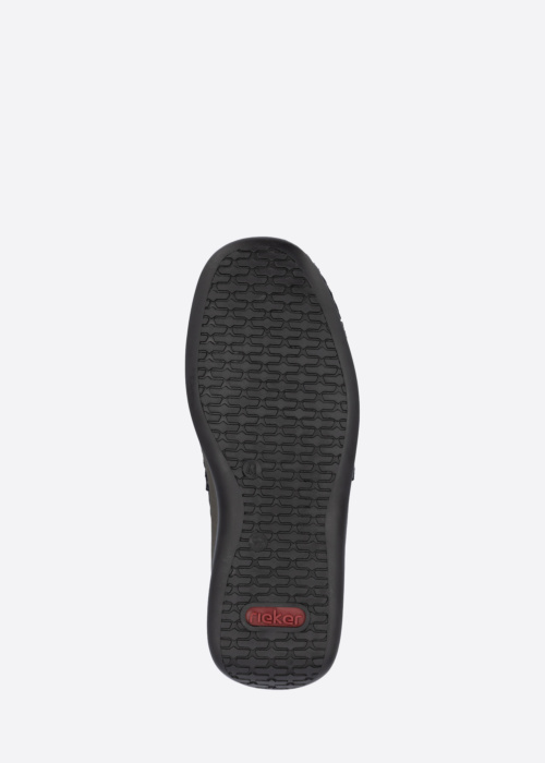 Кроссовки Rieker