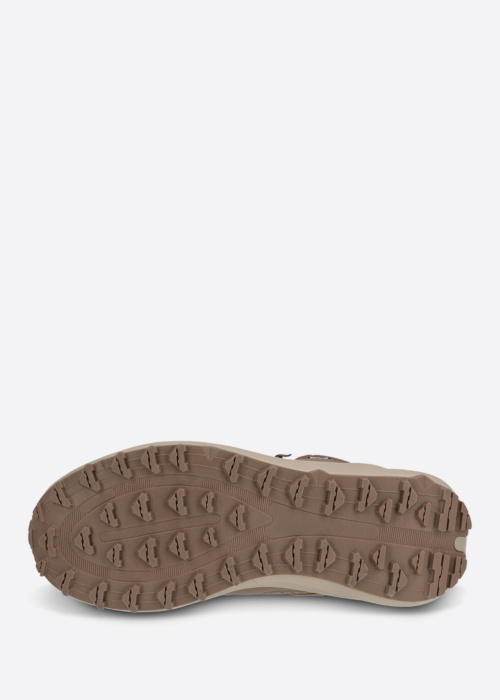 Походные сапоги Morgam Mid Dx Halti