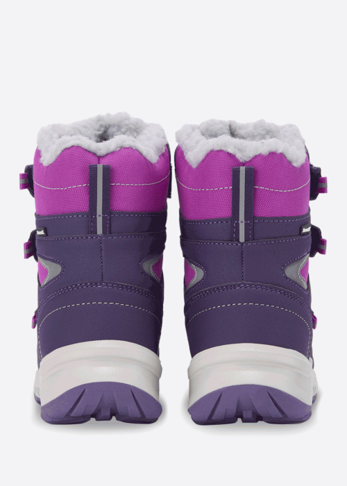 Зимние сапоги Reiss 3 Dx Halti