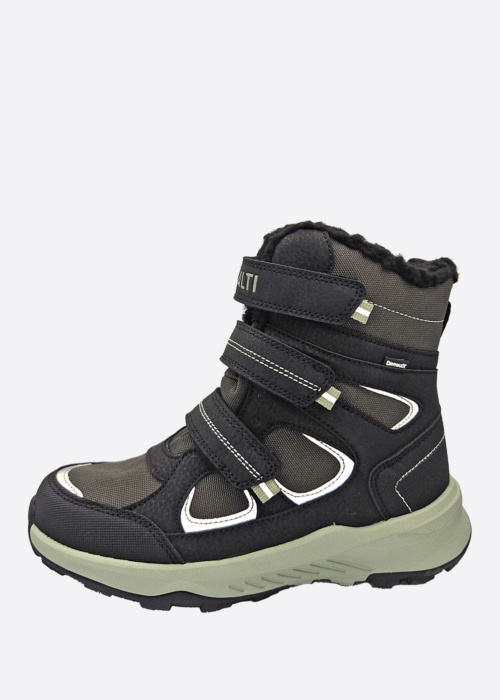 Зимние сапоги Reiss 3 Dx Halti