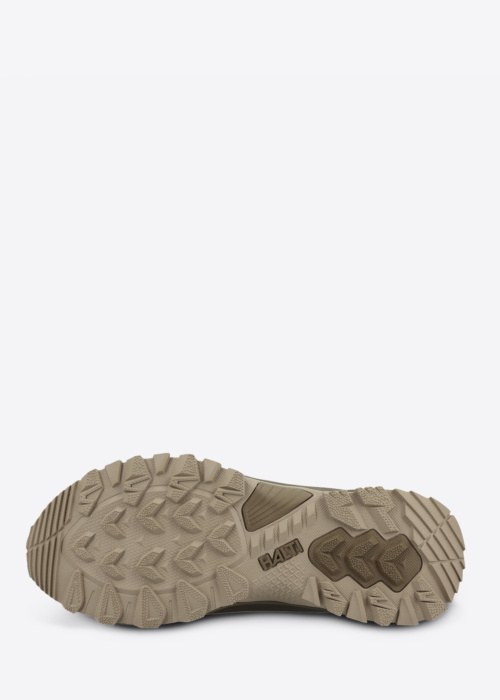 Halti matkajalatsid Fara Low 3 Dx