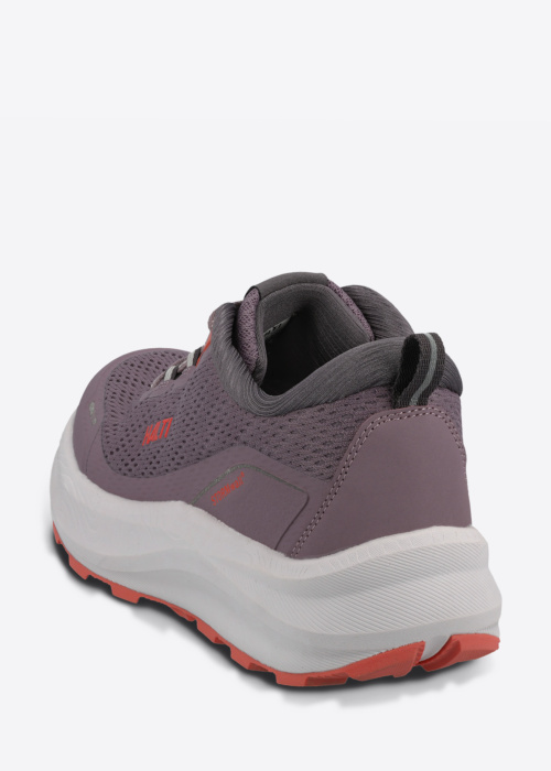 Кроссовки Rapid Low 2 Halti