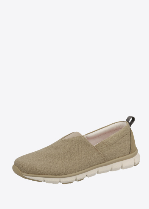 Кроссовки Lente W Halti