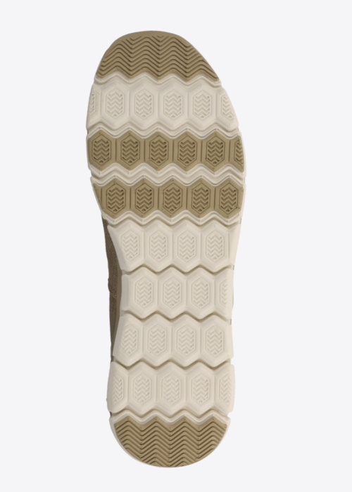 Кроссовки Lente W Halti