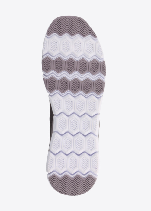 Кроссовки Lente W Halti