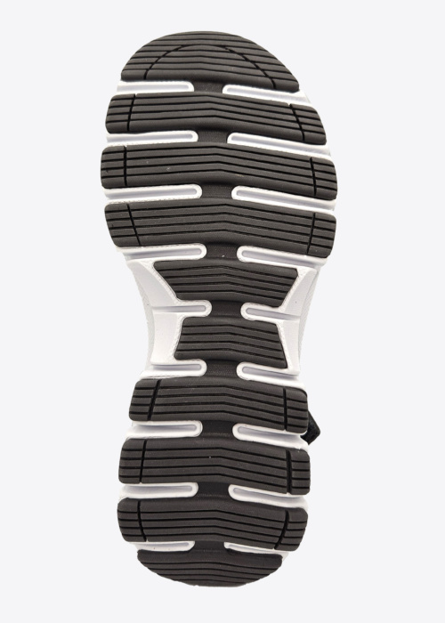 Сандалии Resa 3 W Halti