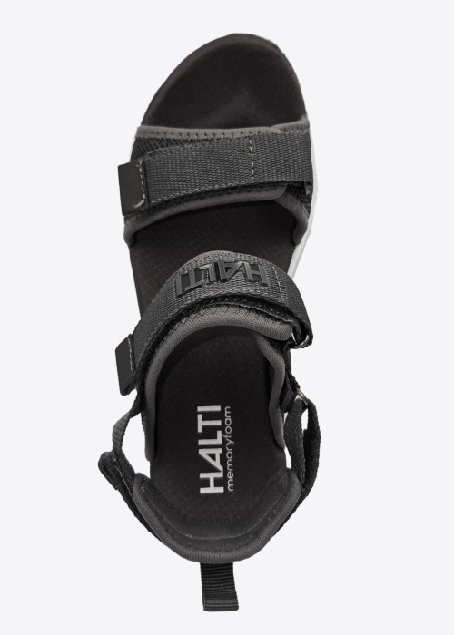 Сандалии Resa 3 W Halti