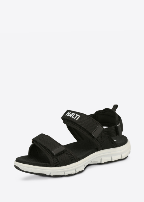 Сандалии Resa 3 W Halti