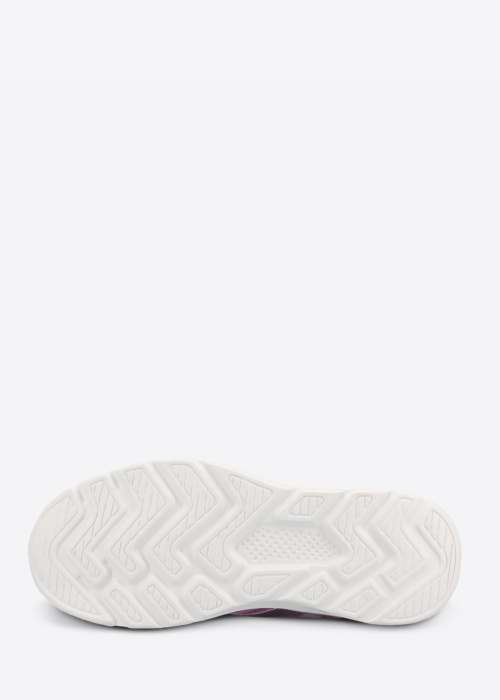 Кроссовки Merry 2 Halti