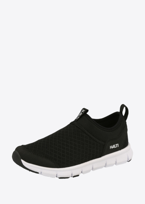 Кроссовки Lente 3 Halti