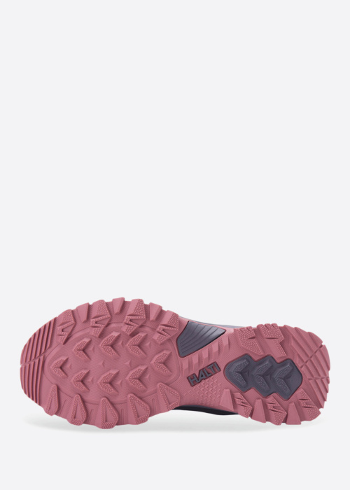 Походные сапоги Fara Mid 4 Dx Halti