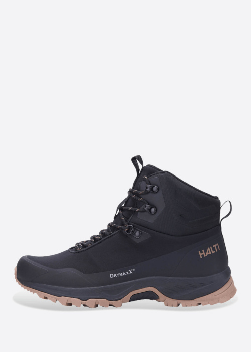 Походные сапоги Fara Mid 4 Dx Halti