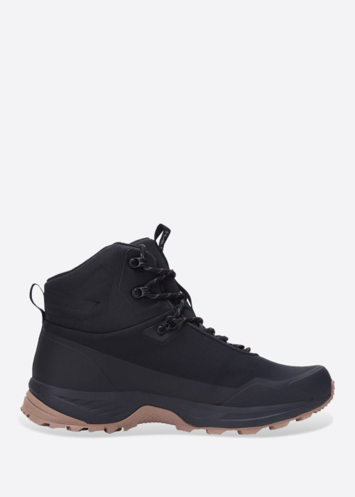 Походные сапоги Fara Mid 4 Dx Halti