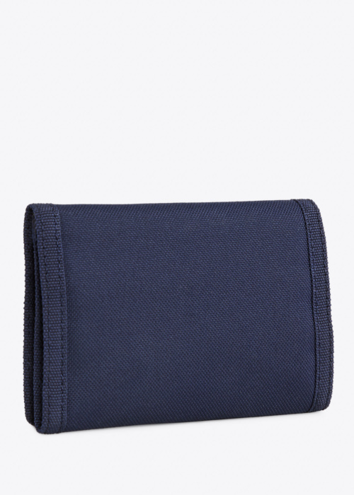 Кошелёк Phase Puma