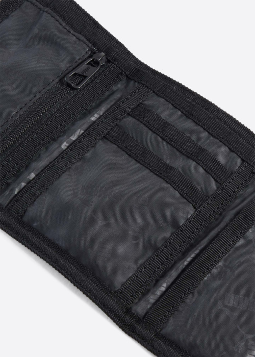 Кошелёк Phase Aop Puma