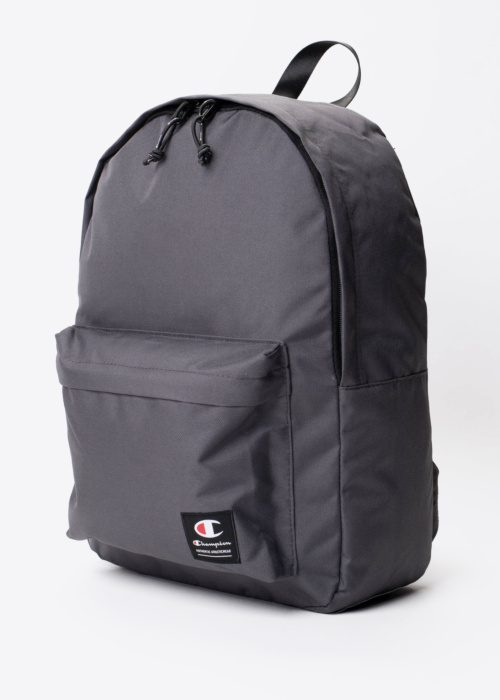 Рюкзак Champion