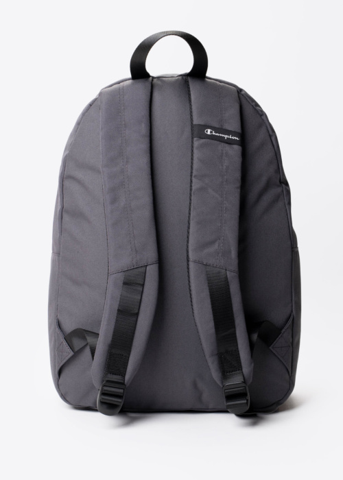 Рюкзак Champion
