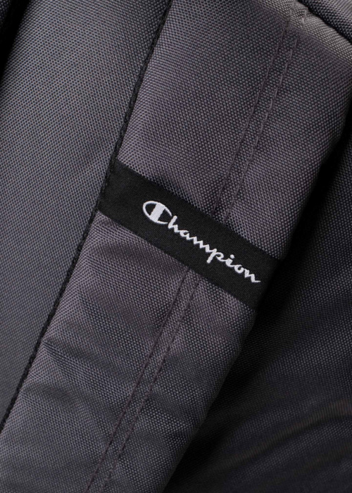 Рюкзак Champion