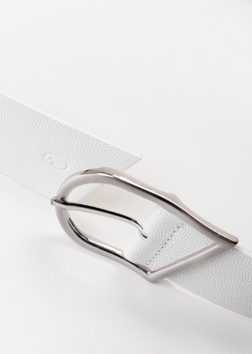 Tom Tailor püksirihm