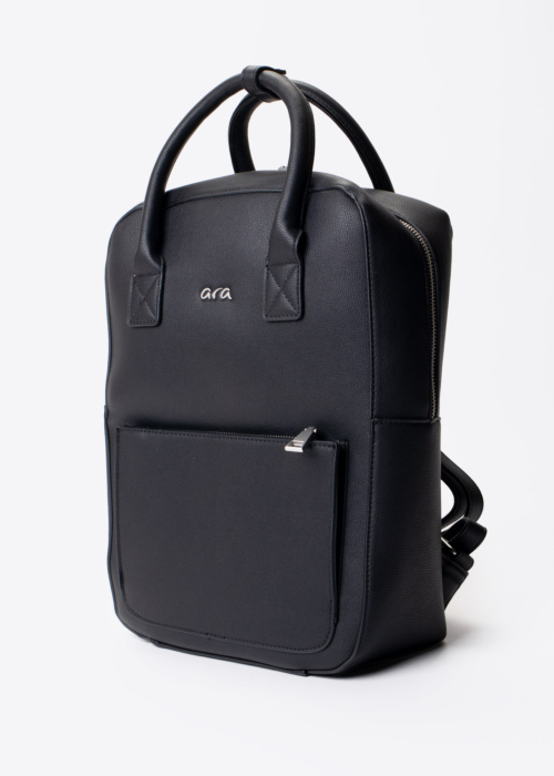 Рюкзак Meike Ara