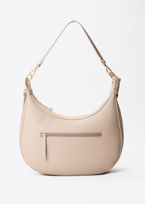 Сумка Sonja Ara