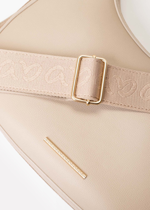 Сумка Sonja Ara