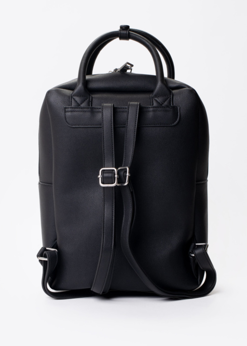 Рюкзак Meike Ara