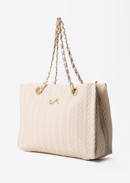 Сумка Luisa Ara