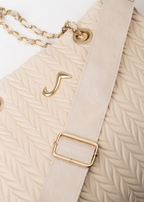 Сумка Luisa Ara