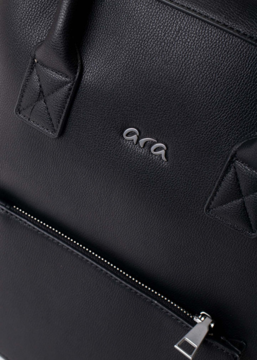 Рюкзак Meike Ara