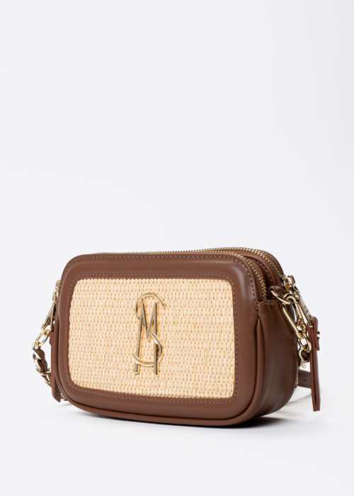 Сумка Marvis Steve Madden