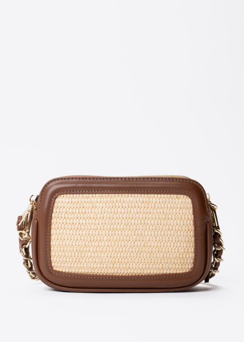 Сумка Marvis Steve Madden