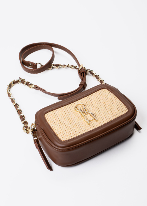 Сумка Marvis Steve Madden