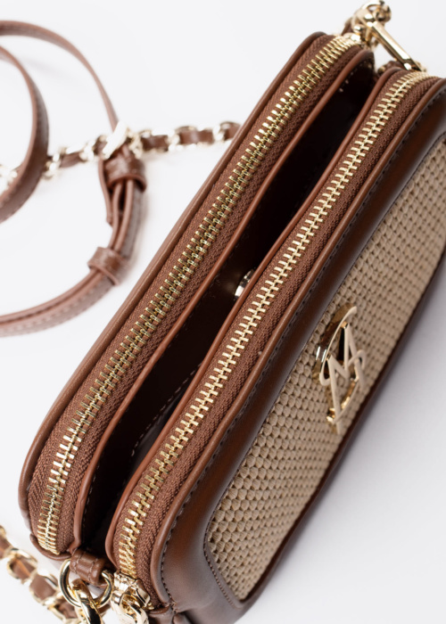 Сумка Marvis Steve Madden