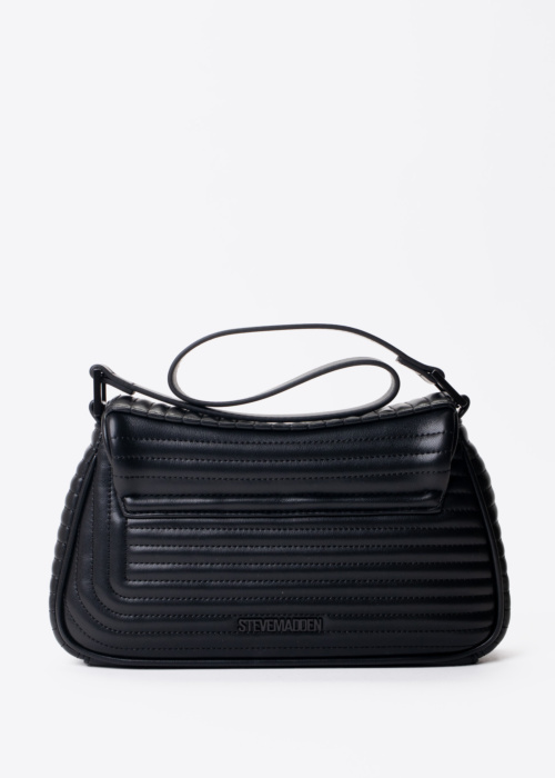 Сумка Kes Steve Madden