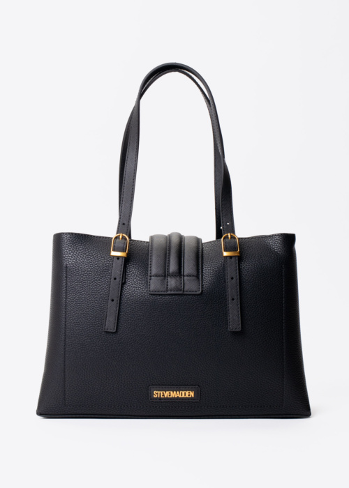 Steve Madden käekott Princie