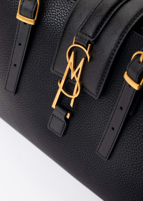 Steve Madden käekott Princie