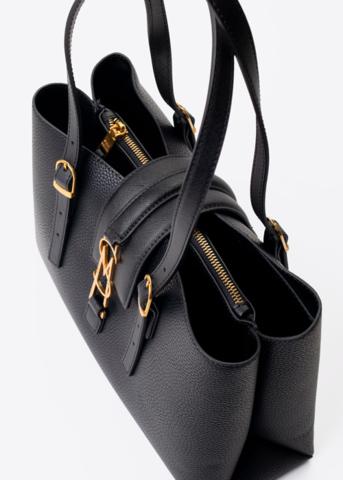 Steve Madden käekott Princie