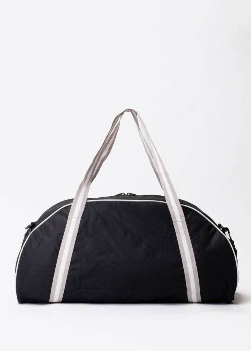 Сумка для тренировок Nike