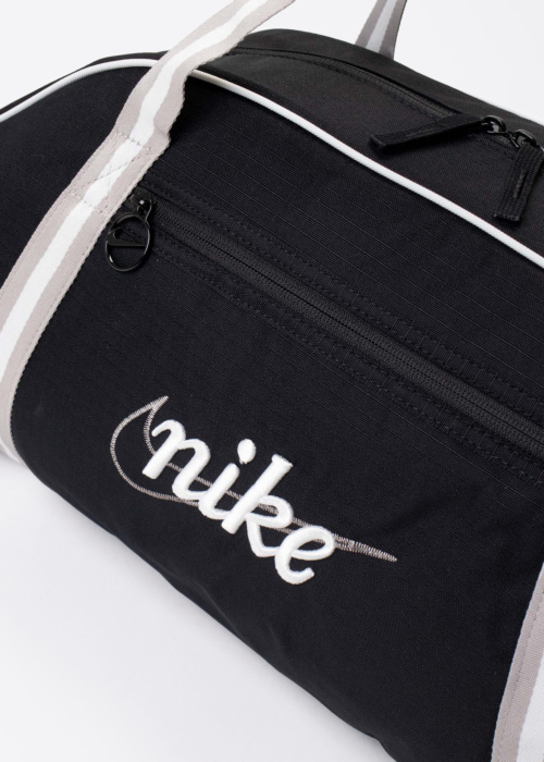 Сумка для тренировок Nike