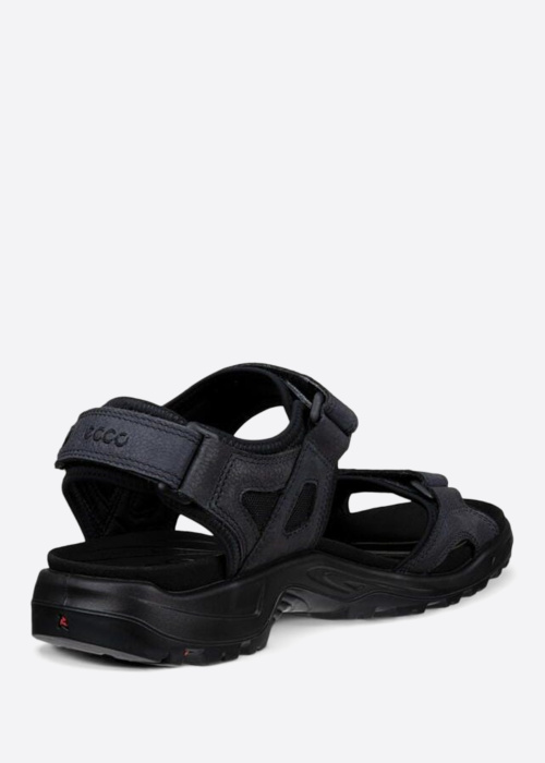 Ecco sandaalid Offroad